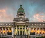 _de_la_nación_argentina_04_tmb.jpg