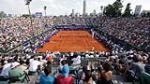 argentina-open-2018-2_tmb.jpg