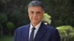 cnne-1431963-jorge-macri_tmb.jpg