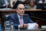francos_diputados(1)_tmb.jpg