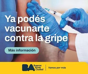 300x250_vacunacion_gripe.jpg